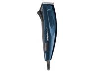 Maszynka do wosw BaByliss E695E