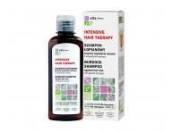 Szampon przeciw wypadaniu wosw Elfa Pharm Intensive Hair Therapy Burdock Shampoo - 200 ml