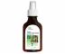 Seria przeciw wypadaniu wosw Elfa Pharm 7in1 - serum - 100 ml