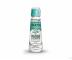 Suchy szampon Garnier Fructis Invisible Trocken Shampoo - 100 ml - woda kokosowa