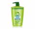 Seria wzmacniajca do wszystkich rodzajw wosw pozbawionych blasku i siy Garnier Fructis Strength - szampon - 1000 ml