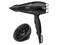 Suszarka do wosw BaByliss Italian Shine 6713DE - 2200 W