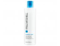 Szampon gboko oczyszczajcy Paul Mitchell Clarifying Three - 500 ml