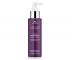 Seria do wosw przerzedzonych Alterna Caviar Densifying - spray nadajcy objto i gsto - 125 ml