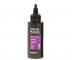 Pigmenty skoncentrowane do wosw Artgo Your Magic Phyto Color Creativity - 100 ml - /2/ V Violet - fioletowy