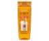 Seria do wosw suchych bez poysku LOral Paris Elseve Extraordinary Oil - szampon - 400 ml