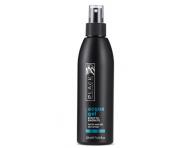 Pynny el do stylizacji wosw Black Acqua Gel - 200 ml