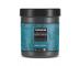 Seria nawilajca do wosw osabionych Black Turquoise Hydra Complex - maska - 1000 ml