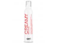 Pianka wzmacniajca do wosw Niamh Creamy - 300 ml