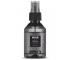 Seria regenerujca do wosw zniszczonych i suchych Black Noir Repair - olejek - 100 ml