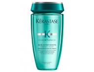 Szampon stymulujcy wzrost wosw Krastase Resistance Bain Extentioniste - 250 ml