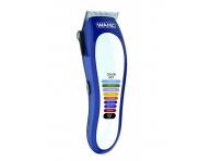 Maszynka do wosw Wahl Color Pro Lithium 79600-3716