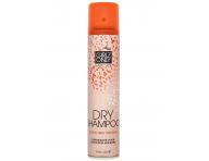 Suchy szampon do wosw zwikszajcy objto Girlz Only Dazzling Volume - 200 ml