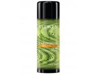 Serum do wosw falowanych Redken Curvaceous Full Swirl - 150 ml