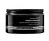 Seria Redken Brews - krem do stylizacji wosw - 100 ml