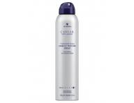 Spray teksturyzujcy do wosw Alterna Caviar Perfect Texture Spray - 184 g