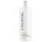 Odywka wygadzajca Paul Mitchell Super Skinny - 1000 ml