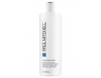 Odywka nawilajca do wosw bez spukiwania Paul Mitchell Original - 1000 ml