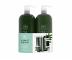 Seria odwieajca Paul Mitchell - Tea Tree Special - zestaw - szampon 1000 ml + odywka 1000 ml