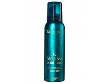 Pianka zwikszajca objto Krastase Mousse Bouffante - 150 ml