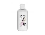 Oksydant w kremie Artgo 10 VOL 3% - 1000 ml