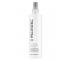 Naturalne utrwalenie, poysk i ochrona przed wysok temperatur Paul Mitchell - Softstyle - elastyczny el - 250 ml