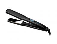 Prostownica do wosw Paul Mitchell NEURO Smooth - 31 x 90 mm