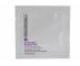 el utrwalajcy i zwikszajcy objto Paul Mitchell Sculpting Extra-Body - 7,4 ml