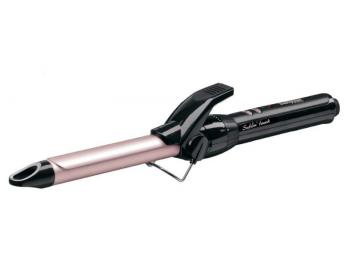 Lokwka do wosw BaByliss Sublim Touch C319E - 19 mm