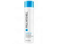 Szampon do wosw przetuszczajcych si Paul Mitchell Clarifying Two - 300 ml