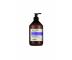 Seria do wosw farbowanych Be Pure Protective Niamh - maska - 500 ml