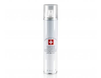 Lakier do wosw zwikszajcy objto Lovien Essential Urban Style Fix Spray - 500 ml