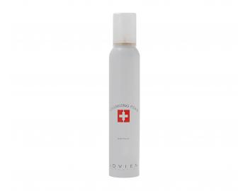 Pianka do wosw zwikszajca objto Lovien Essential Volumizing Foam - 200 ml