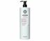 Seria produktw gboko oczyszczajcych Maria Nila Purifying Cleanse - szampon - 1000 ml