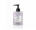 Maska oywiajca kolor wosw Maria Nila Colour Refresh - 300 ml - Lavender - lawendowy