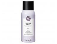 Spray teksturyzujcy do stylizacji Maria Nila Texture Spray - 100 ml