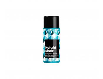 Puder zwikszajcy objto wosw Matrix Height Riser - 7 g