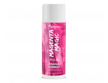 Odywka koloryzujca do wosw #mydentity MyRefresh Magenta Magic - 177,4 ml - magiczna magenta