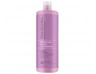 Szampon neutralizujcy te tony Paul Mitchell Clean Beauty Blond Shampoo - 1000 ml