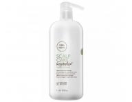 Odywka przeciw przerzedzaniu si wosw Paul Mitchell Scalp Care - 1000 ml