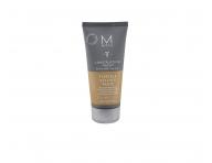 Pasta do stylizacji wosw Paul Mitchell Mitch Construction Paste - 75 ml