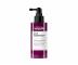 Seria produktw do wosw falowanych i krconych Loral Professionnel Curl Expression - serum zwikszajce gsto wosw - 90 ml