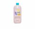 Seria zwikszajca objto i witalno wosw Inebrya Ice Cream Pro Volume - szampon - 1000 ml