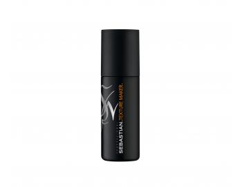 Spray teksturyzujcy z sol morsk rednio utrwalajcy Sebastian Professional Texture Maker - 150 ml