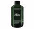 Seria nawilajco-regenerujca do wosw suchych i amliwych Selective Professional Hemp - szampon - 1000 ml