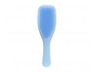 Szczotka do rozczesywania wosw Tangle Teezer The Ultimate Detangler Denim Blue - niebieska