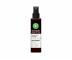 Seria witalizujca przeciw wypadaniu wosw The Doctor Burdock Energy 5 Herbs Infused - spray - 150 ml