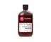 Seria do wosw osabionych i przetuszczajcych si The Doctor Keratin + Arginine + Biotin - szampon - 355 ml