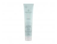 Intensywna kuracja regenerujca do wosw Paul Mitchell Awapuhi Wild Ginger Repair Treatment - 150 ml