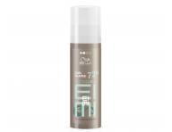 el-krem definiujcy fale Wella EIMI NutriCurls Curl Shaper - 150 ml